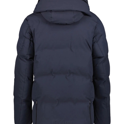 戶外品牌-滑雪服-男戶外滑雪服