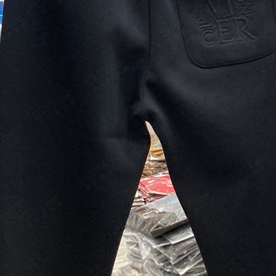 市場男褲-歐貨-歐貨褲【實拍】
