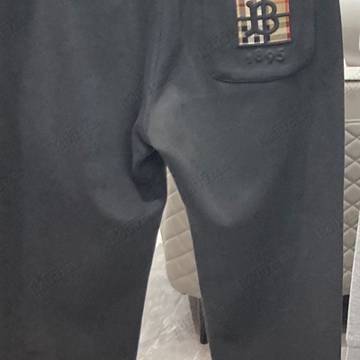 市場男褲-歐貨-歐貨褲【實拍】