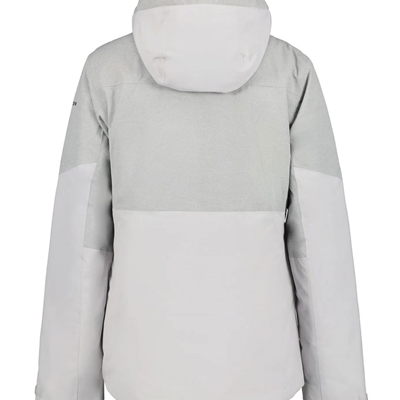 戶外品牌-滑雪服-女戶外滑雪服