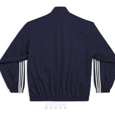 商場品牌-夾克-夾克