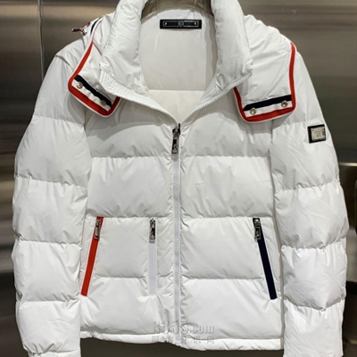 市場上裝-棉衣/羽絨服-歐貨棉服【實拍】