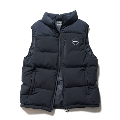 運動品牌-棉衣/羽絨-男運動棉服