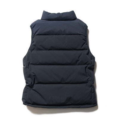 運動品牌-棉衣/羽絨-男運動棉服