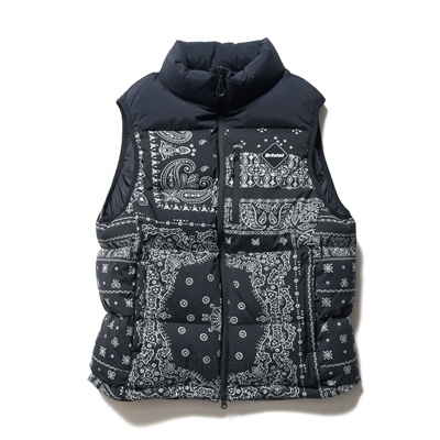 運動品牌-棉衣/羽絨-男運動棉服