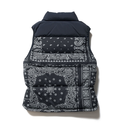 運動品牌-棉衣/羽絨-男運動棉服