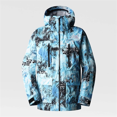 戶外品牌-滑雪服-男戶外滑雪服套裝