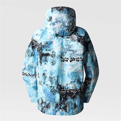 戶外品牌-滑雪服-男戶外滑雪服套裝