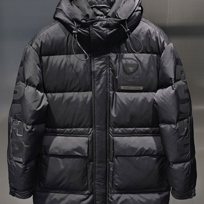 市場上裝-棉衣/羽絨服-歐貨棉服【實(shí)拍】