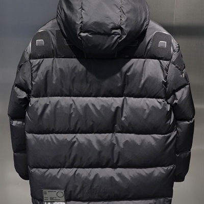 市場上裝-棉衣/羽絨服-歐貨棉服【實(shí)拍】