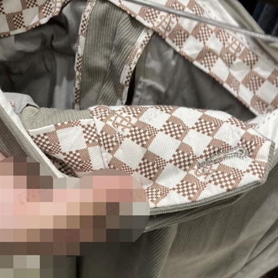 商場品牌-商務褲-商務褲【實拍】