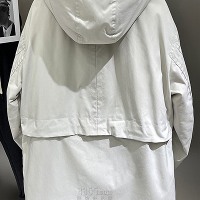 市場(chǎng)上裝-棉衣/羽絨服-微潮棉服【實(shí)拍】