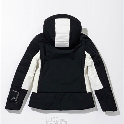戶外品牌-滑雪服-女戶外滑雪服