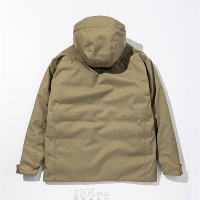 戶外品牌-滑雪服-男戶外滑雪服套裝