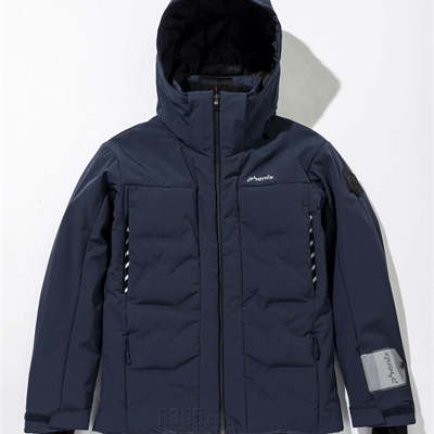 戶外品牌-滑雪服-男戶外滑雪服