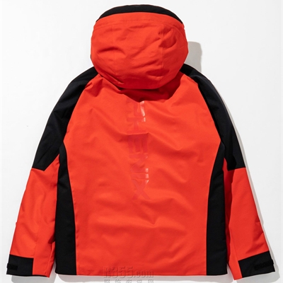戶外品牌-滑雪服-男戶外滑雪服