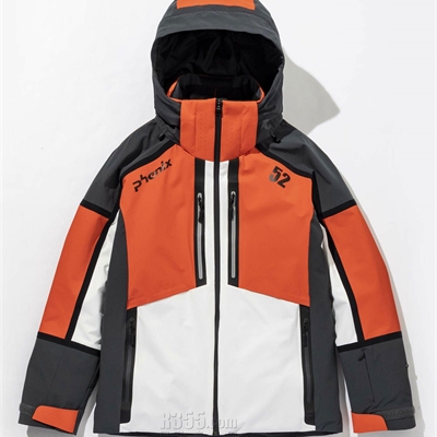 戶外品牌-滑雪服-男戶外滑雪服