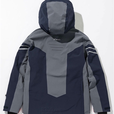 戶外品牌-滑雪服-男戶外滑雪服