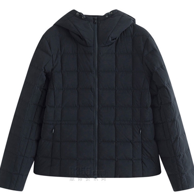 運(yùn)動(dòng)品牌-棉衣/羽絨-女運(yùn)動(dòng)棉服