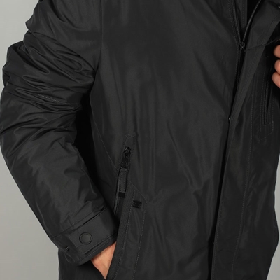 市場上裝-棉衣/羽絨服-商務(wù)棉服