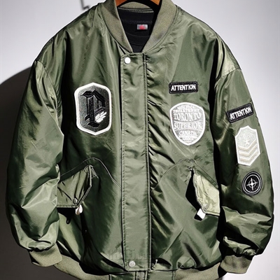 市場(chǎng)上裝-棉衣/羽絨服-休閑棉服【實(shí)拍】