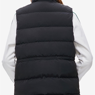 運(yùn)動(dòng)品牌-棉衣/羽絨-女運(yùn)動(dòng)棉服