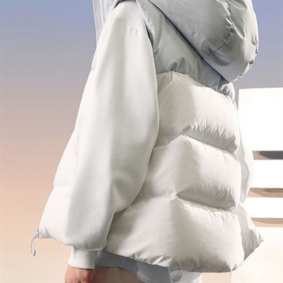 運(yùn)動(dòng)品牌-棉衣/羽絨-女運(yùn)動(dòng)棉服