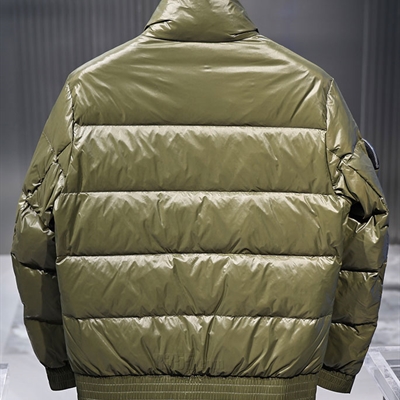 市場上裝-棉衣/羽絨服-歐貨棉服【實拍】
