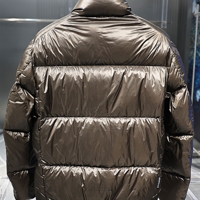 市場上裝-棉衣/羽絨服-歐貨棉服【實拍】