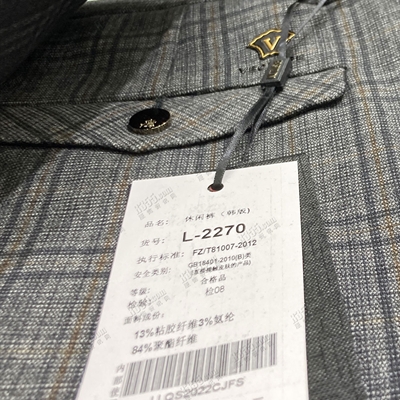 市場男褲-商務-商務褲【實拍】