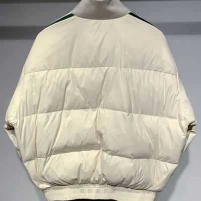 市場上裝-棉衣/羽絨服-休閑棉服【實拍】