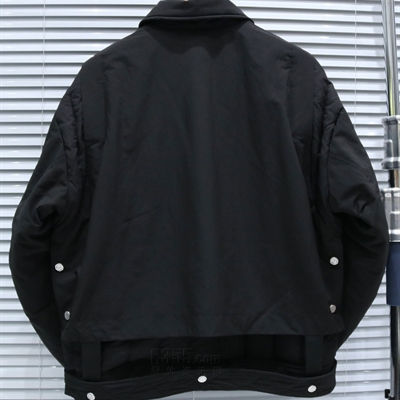 市場上裝-棉衣/羽絨服-休閑棉服【實拍】