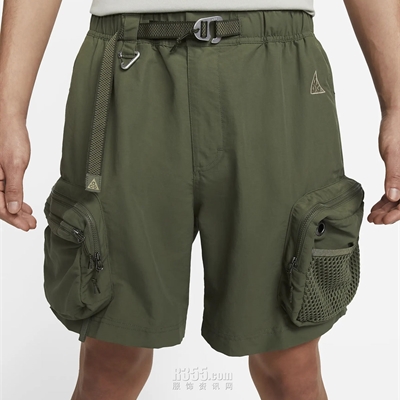 運動品牌-單褲-男運動單褲