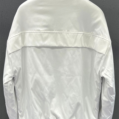 市場上裝-棉衣/羽絨服-微潮棉服【實拍】