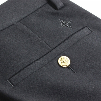 市場(chǎng)男褲-商務(wù)-商務(wù)褲