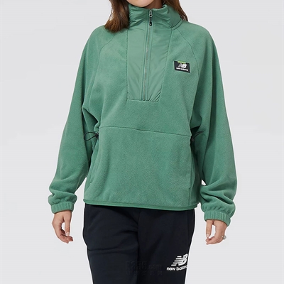 運動品牌-衛衣-女運動衛衣