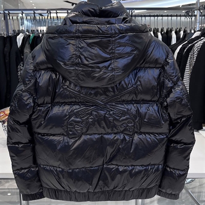 市場上裝-棉衣/羽絨服-歐貨棉服【實拍】