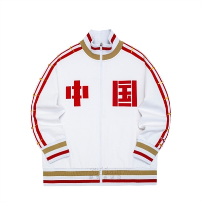 運(yùn)動(dòng)品牌-套裝-女運(yùn)動(dòng)套裝
