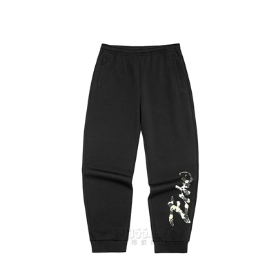 運(yùn)動品牌-單褲-男運(yùn)動單褲