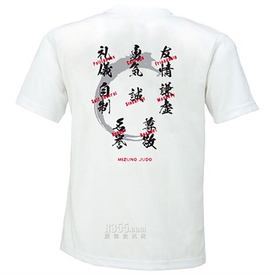 運(yùn)動品牌-T恤-男運(yùn)動T恤