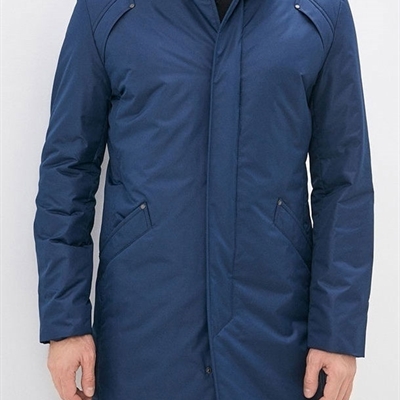 市場上裝-棉衣/羽絨服-商務棉服