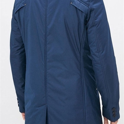市場上裝-棉衣/羽絨服-商務棉服