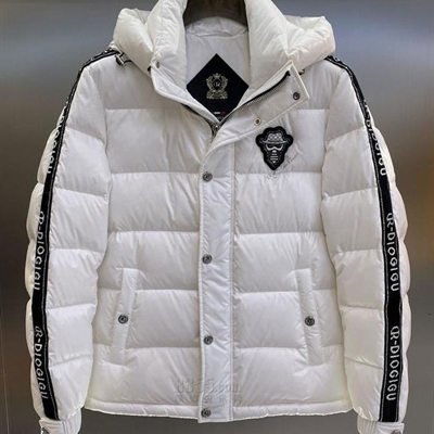 市場上裝-棉衣/羽絨服-歐貨棉服【實拍】