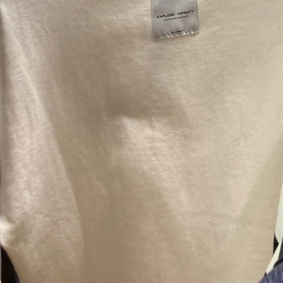 商場品牌-套頭-衛衣