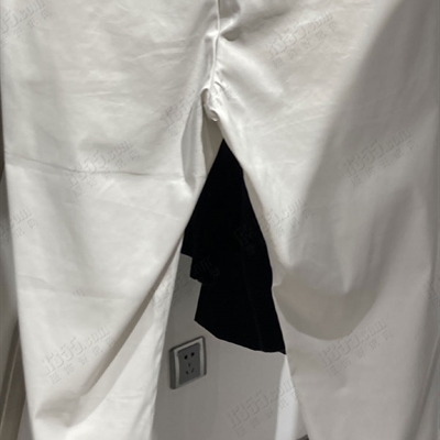 商場品牌-商務(wù)褲-商務(wù)褲