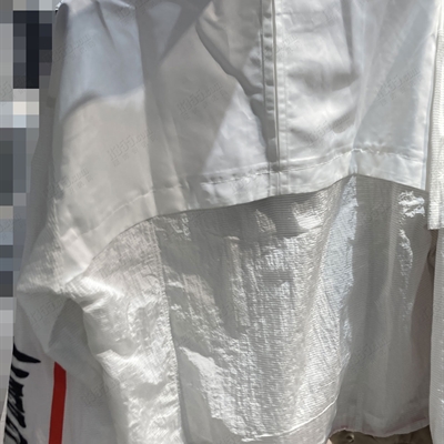 商場品牌-套頭-衛衣