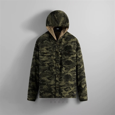 運(yùn)動品牌-外套-男運(yùn)動單衣