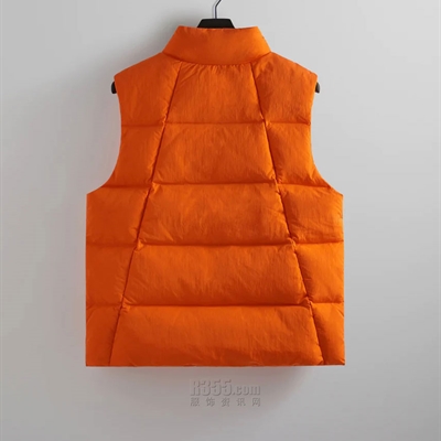 運(yùn)動(dòng)品牌-棉衣/羽絨-男運(yùn)動(dòng)棉服