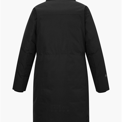 戶外品牌-棉衣/羽絨服-男戶外棉服