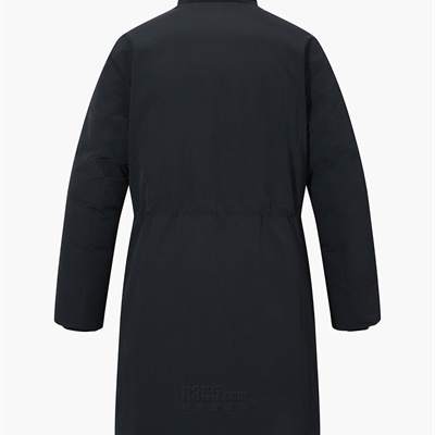 戶外品牌-棉衣/羽絨服-男戶外棉服